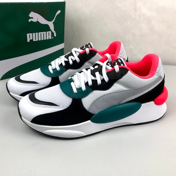 rs 98 space puma